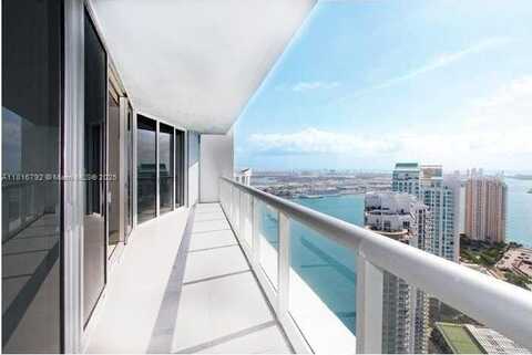 465 Brickell Ave, Miami, FL 33131