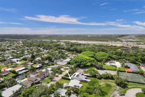 2519 Whale Harbor Ln, Fort Lauderdale, FL 33312