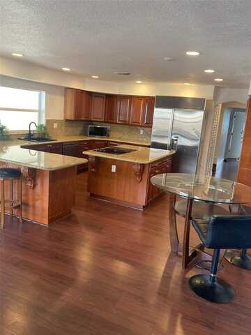 13301 NW 31st Ave, Opa Locka, FL 33054