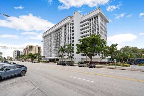 700 Biltmore Way, Coral Gables, FL 33134