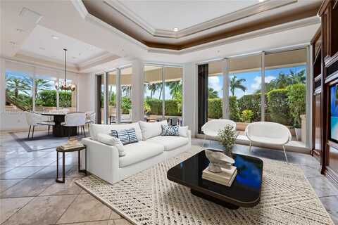 13611 Deering Bay Dr, Coral Gables, FL 33158