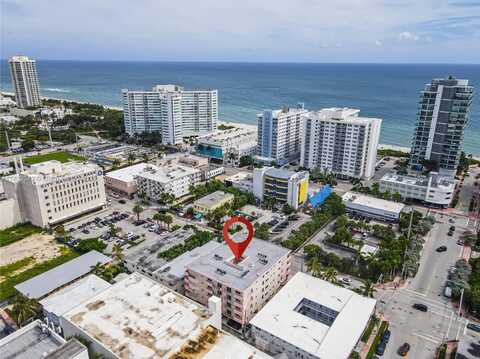 6920 Harding Ave, Miami Beach, FL 33141