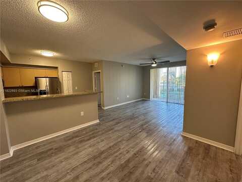 2320 E Preserve Way, Miramar, FL 33025