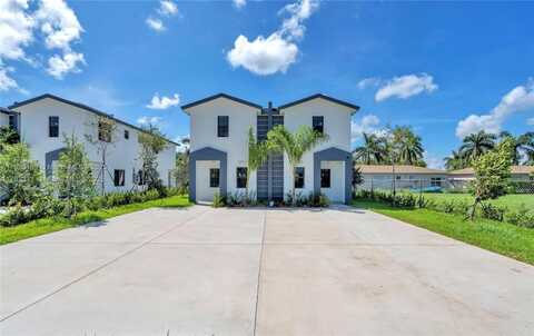 1233 NW 9th Ave, Florida City, FL 33034