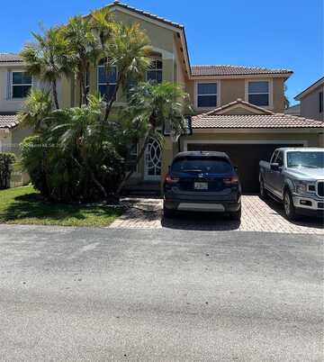 undefined, Hollywood, FL 33312