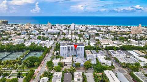 1020 Meridian Ave, Miami Beach, FL 33139