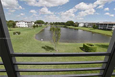 118 Brighton C, Boca Raton, FL 33434