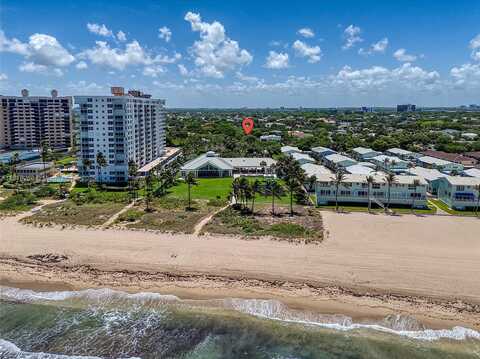 9 Gatehouse Rd, Sea Ranch Lakes, FL 33308