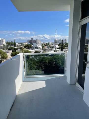 7441 Wayne Ave, Miami Beach, FL 33141