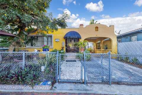 710 SW 13th Ave, Miami, FL 33135