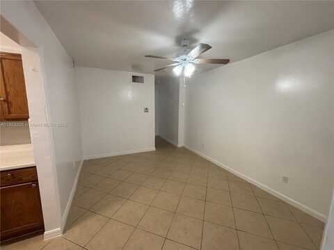 7841 Johnson St, Pembroke Pines, FL 33024