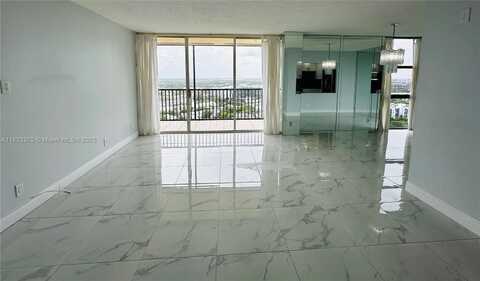 20335 W Country Club Dr, Aventura, FL 33180