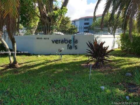 8215 SW 152nd Ave, Miami, FL 33193