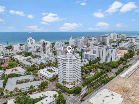 1881 Washington Ave, Miami Beach, FL 33139