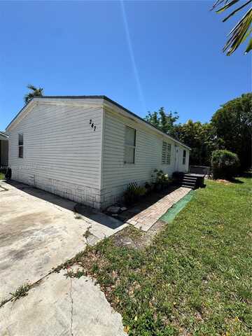 19800 SW 180Ave, Miami, FL 33187