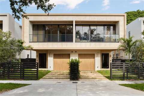 3150 Elizabeth Street, Coconut Grove, FL 33133