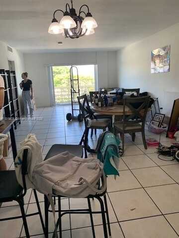353 W 47, Miami Beach, FL 33140