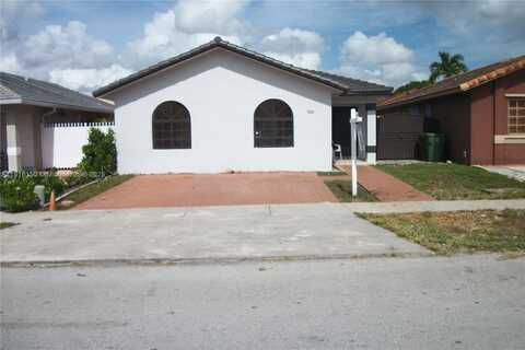 7230 W 34th Ct, Hialeah, FL 33018