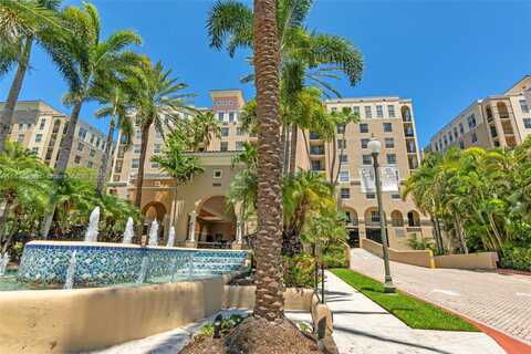 520 SE 5th Ave, Fort Lauderdale, FL 33301