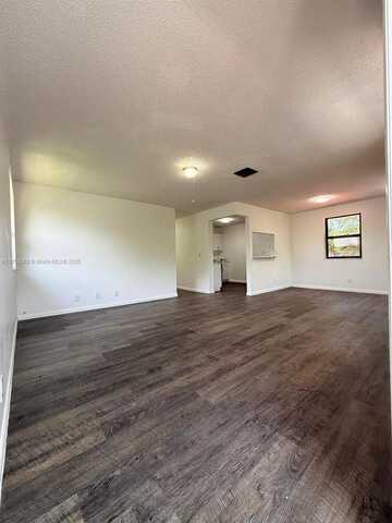 undefined, Coral Springs, FL 33065