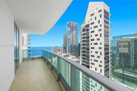 1331 Brickell Bay Dr, Miami, FL 33131