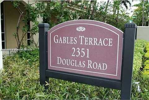 2351 Douglas Rd, Miami, FL 33145