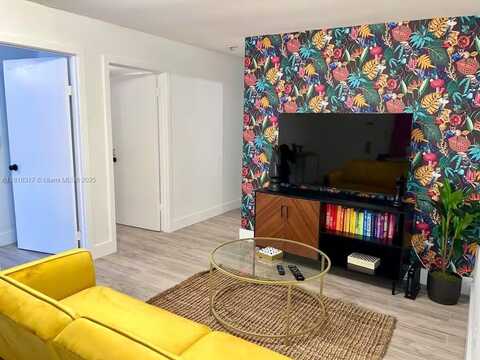 2701 NW 24th Ct, Miami, FL 33142