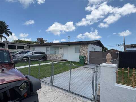 28435 SW 142nd Ct, Homestead, FL 33033