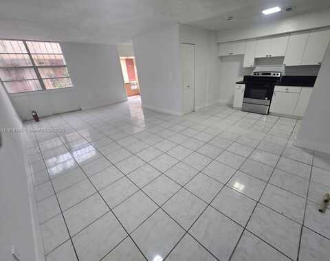 undefined, South Miami, FL 33143