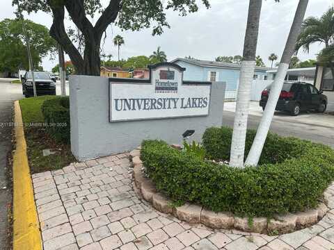 12874 SW 17 TER, Miami, FL 33175