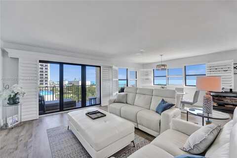1201 S Ocean Dr, Hollywood, FL 33019
