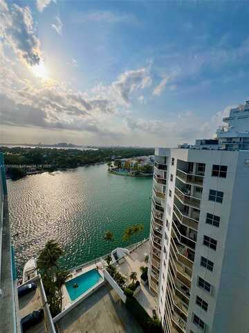 5838 Collins Ave, Miami Beach, FL 33140