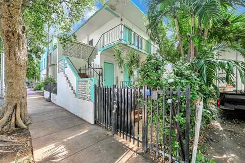 544 Michigan Ave, Miami Beach, FL 33139