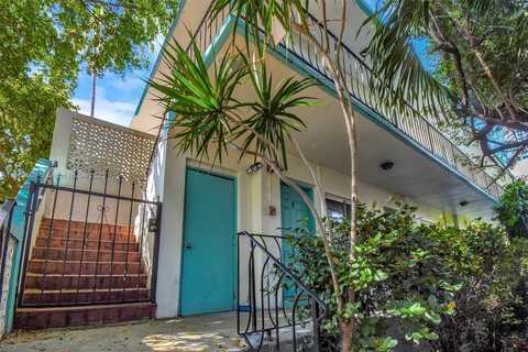 544 Michigan Ave, Miami Beach, FL 33139
