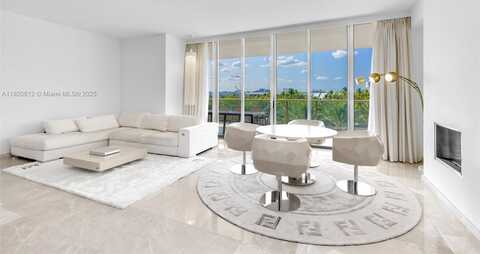 9701 Collins Ave, Bal Harbour, FL 33154