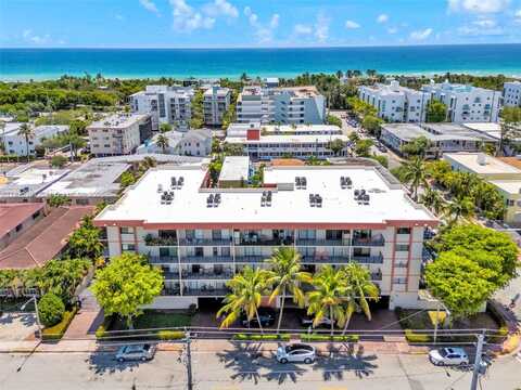 7801 Abbott Ave, Miami Beach, FL 33141