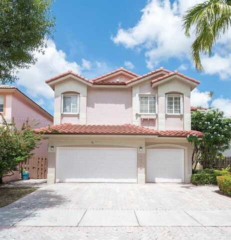 10873 NW 71st St, Doral, FL 33178