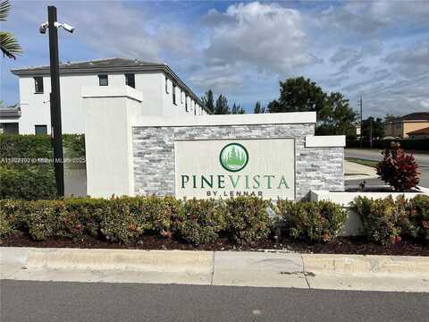 28718 SW 132nd Ct, Homestead, FL 33033