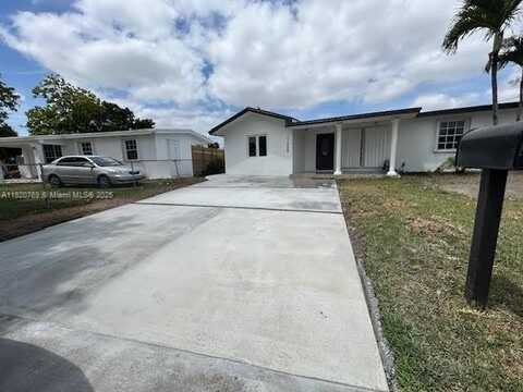 11225 SW 47th Ter, Miami, FL 33165