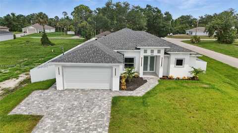 undefined, Cape Coral, FL 33909