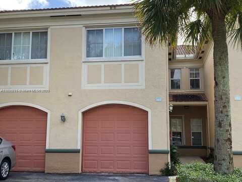 2424 Centergate Dr, Miramar, FL 33025