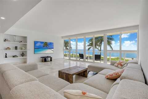 16425 Collins Ave, Sunny Isles Beach, FL 33160