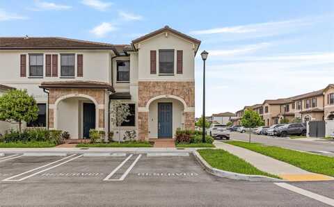 3411 W 112th Ter, Hialeah, FL 33018
