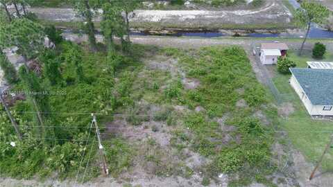 1125 FORGGIA ST E, Lehigh Acres, FL 33974
