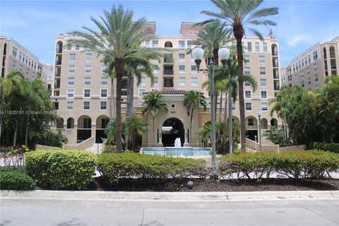 520 SE 5th Ave, Fort Lauderdale, FL 33301