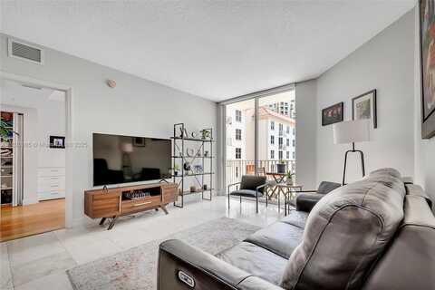 2030 S Douglas Rd, Coral Gables, FL 33134