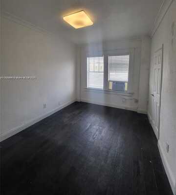 1611 Michigan Ave, Miami Beach, FL 33139