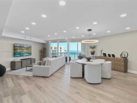 17201 Collins Ave, Sunny Isles Beach, FL 33160