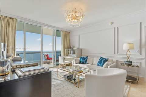 17875 Collins Ave, Sunny Isles Beach, FL 33160