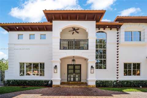 16763 NW 77th Path, Miami Lakes, FL 33016